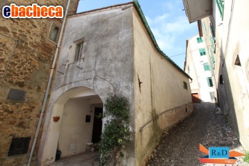 appartamento in vendita a Chiusdino
