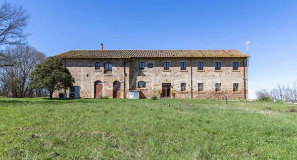 negozio in vendita a Chiusdino