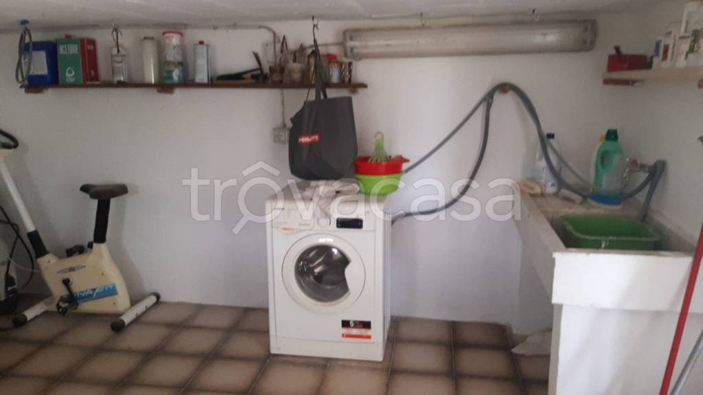 casa indipendente in vendita a Chiusdino