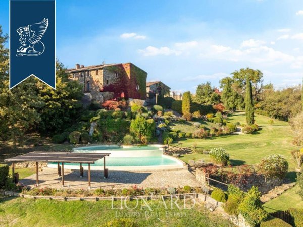 negozio in vendita a Chiusdino