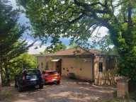 casa indipendente in vendita a Chiusdino