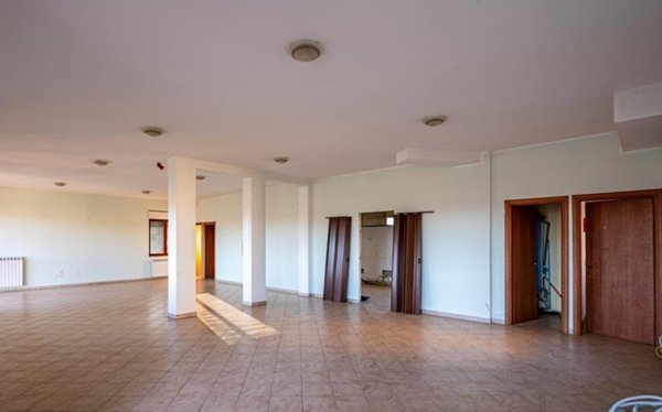 negozio in vendita a Chiusdino