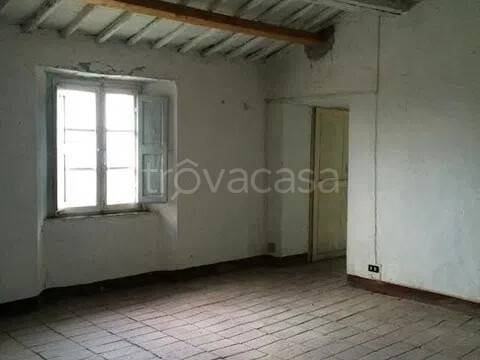 appartamento in vendita a Chiusdino