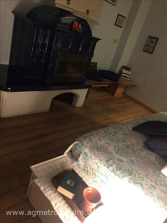 casa indipendente in vendita a Chiusi