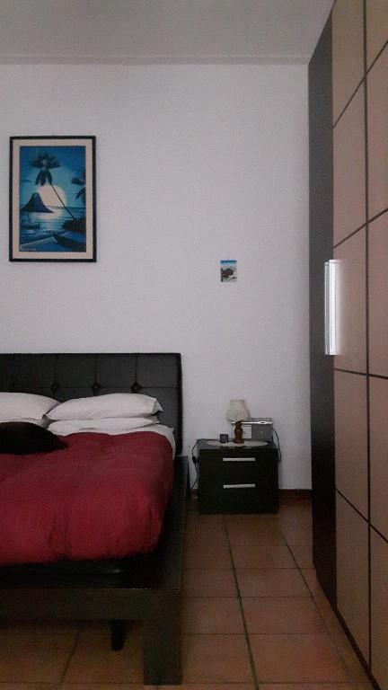 appartamento in vendita a Chiusi