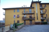 appartamento in vendita a Chiusi