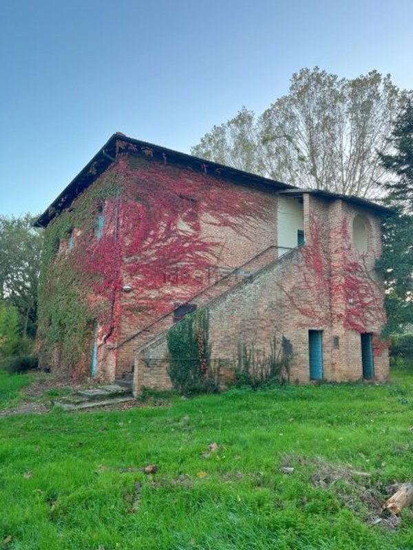 quadrivano in vendita a Chiusi