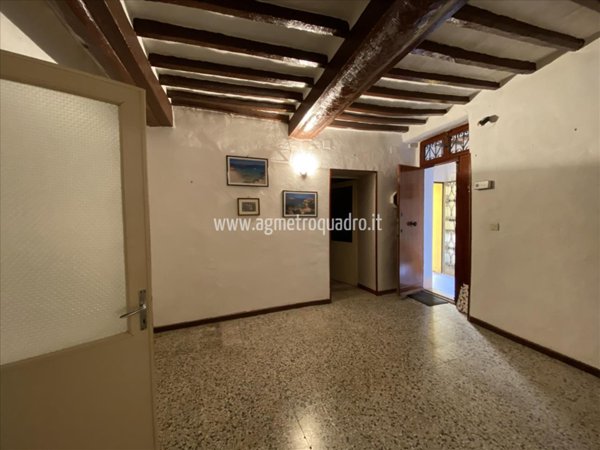 appartamento in vendita a Chiusi