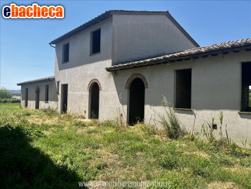 appartamento in vendita a Chiusi