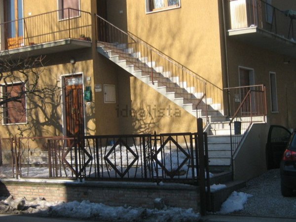 casa indipendente in vendita a Chiusi