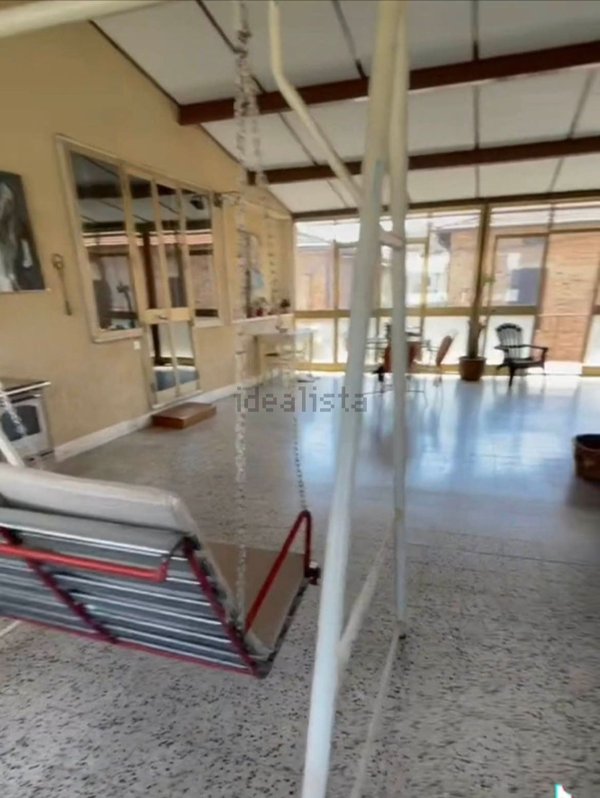 appartamento in vendita a Chiusi in zona Chiusi Scalo