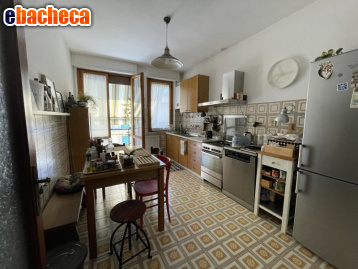appartamento in vendita a Chiusi in zona Chiusi Scalo