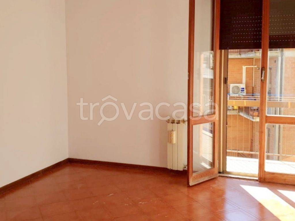 appartamento in vendita a Chiusi