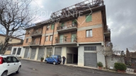 appartamento in vendita a Chiusi in zona Chiusi Scalo