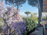 casa indipendente in vendita a Chiusi