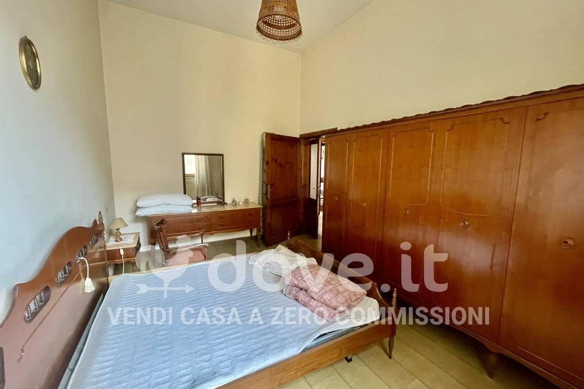 appartamento in vendita a Chiusi