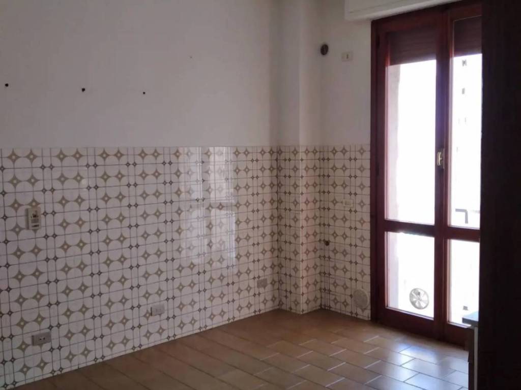 appartamento in vendita a Chiusi in zona Chiusi Scalo
