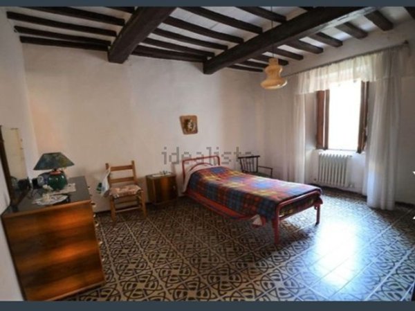 appartamento in vendita a Chiusi