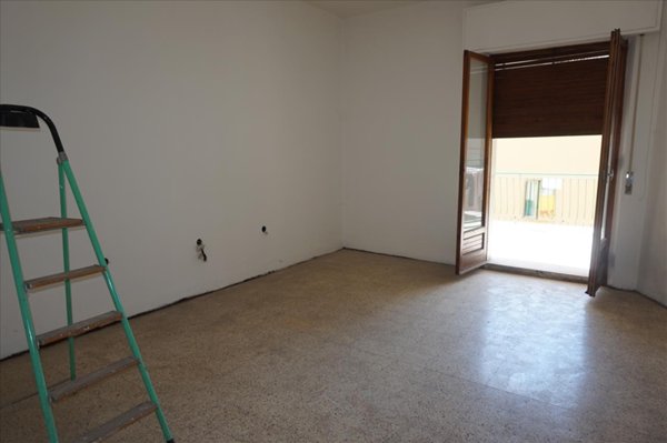 appartamento in vendita a Chiusi