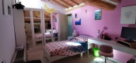 casa indipendente in vendita a Chiusi