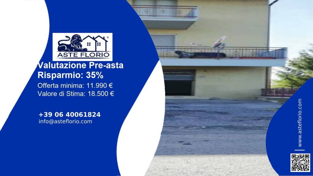 negozio in vendita a Chiusi in zona Macciano