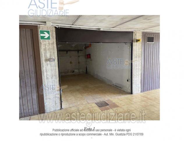 appartamento in vendita a Chiusi