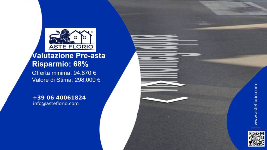ufficio in vendita a Chiusi in zona Chiusi Scalo