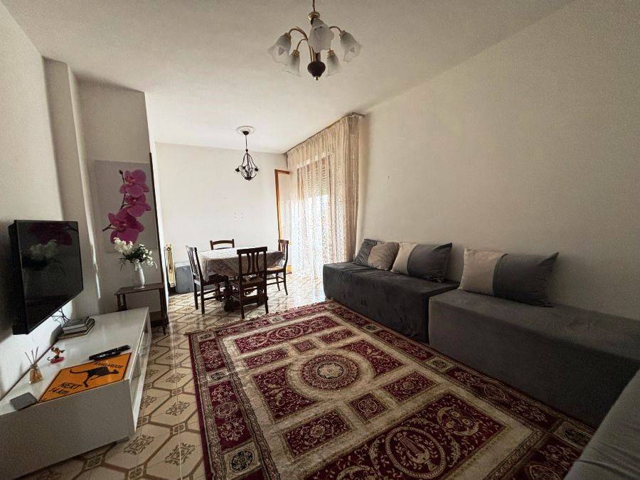 appartamento in vendita a Chiusi in zona Chiusi Scalo