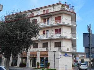 appartamento in vendita a Chiusi in zona Chiusi Scalo