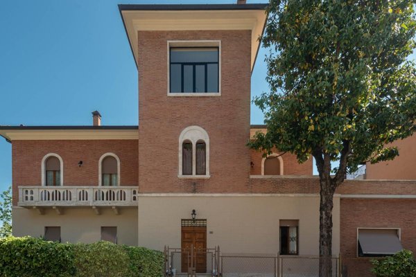 appartamento in vendita a Chiusi in zona Chiusi Scalo