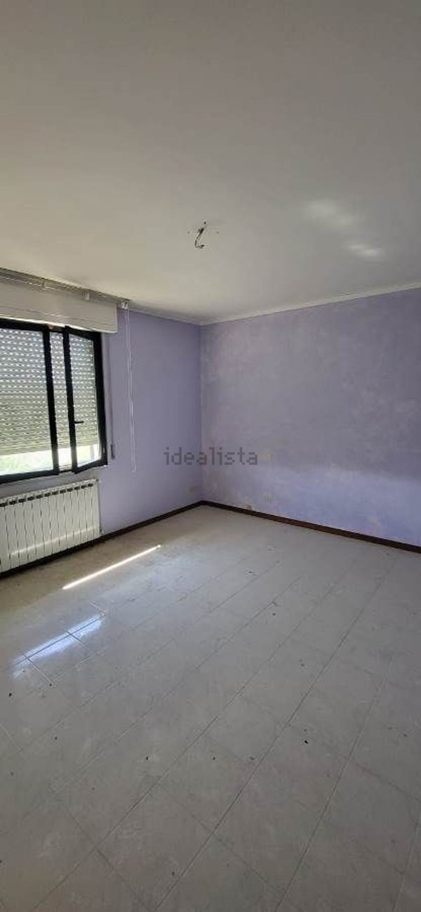 appartamento in vendita a Chiusi