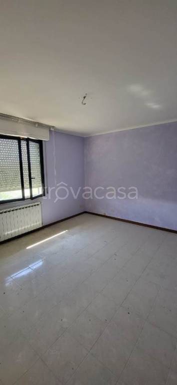 appartamento in vendita a Chiusi