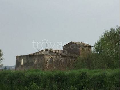 casa indipendente in vendita a Chiusi