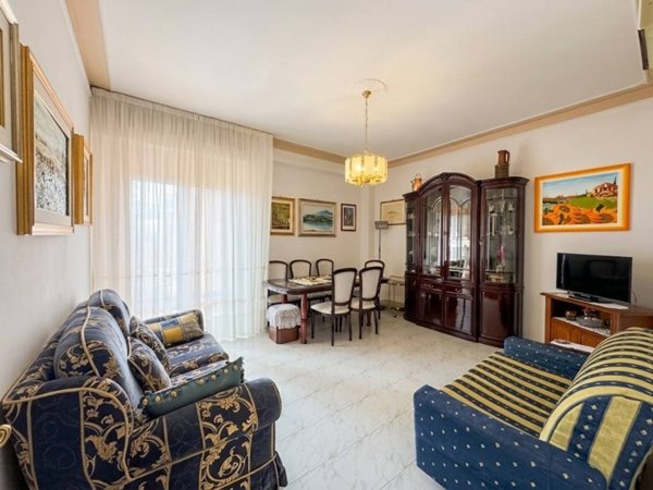 appartamento in vendita a Chiusi