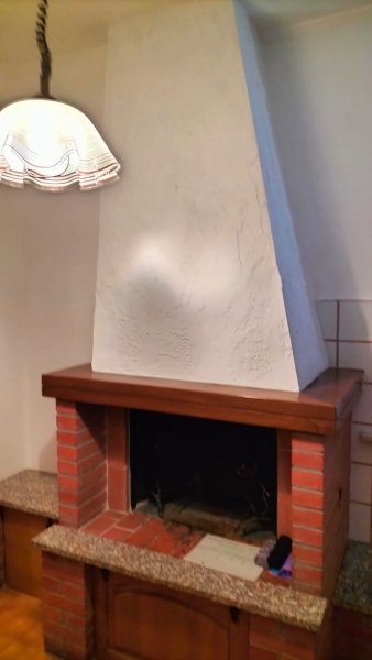 appartamento in vendita a Chiusi in zona Chiusi Scalo