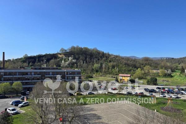 appartamento in vendita a Chiusi