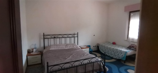 appartamento in vendita a Chiusi