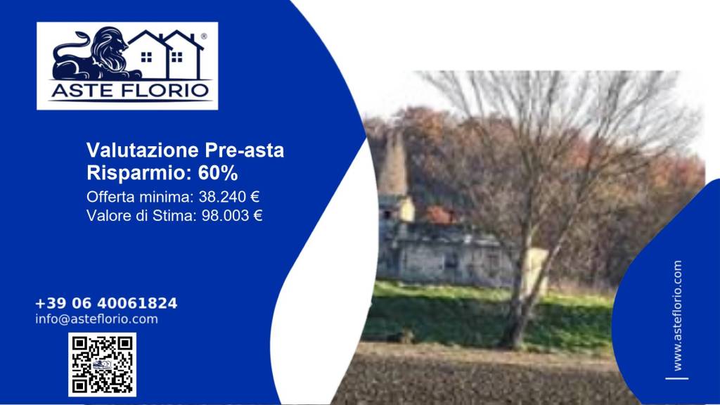 casa indipendente in vendita a Chiusi