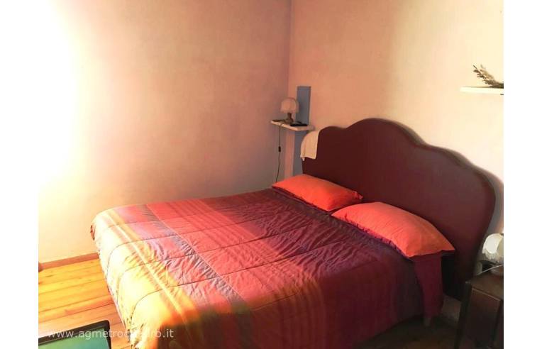 appartamento in vendita a Chiusi