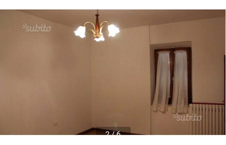 casa indipendente in vendita a Chiusi