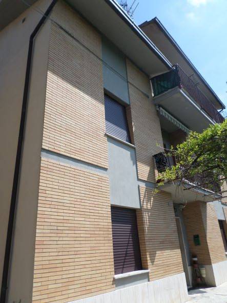 appartamento in vendita a Chiusi