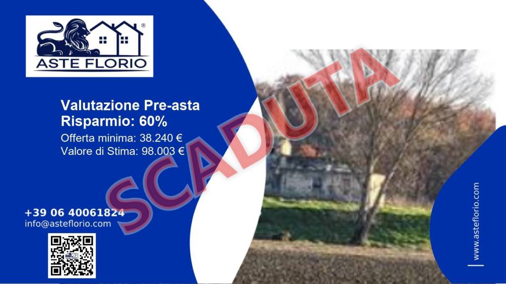 casa indipendente in vendita a Chiusi