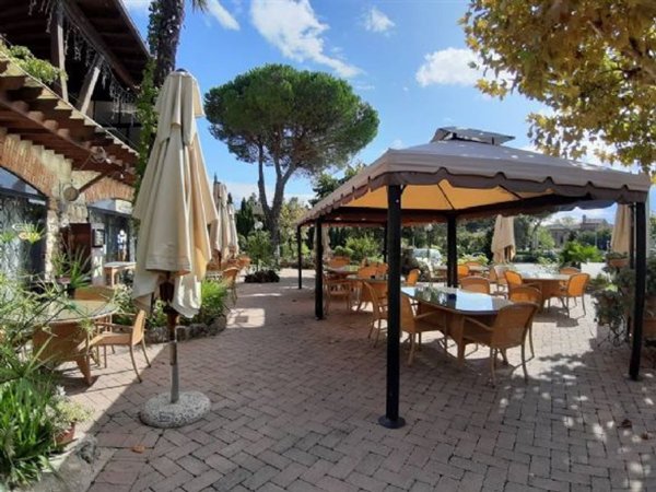 ufficio in vendita a Chiusi