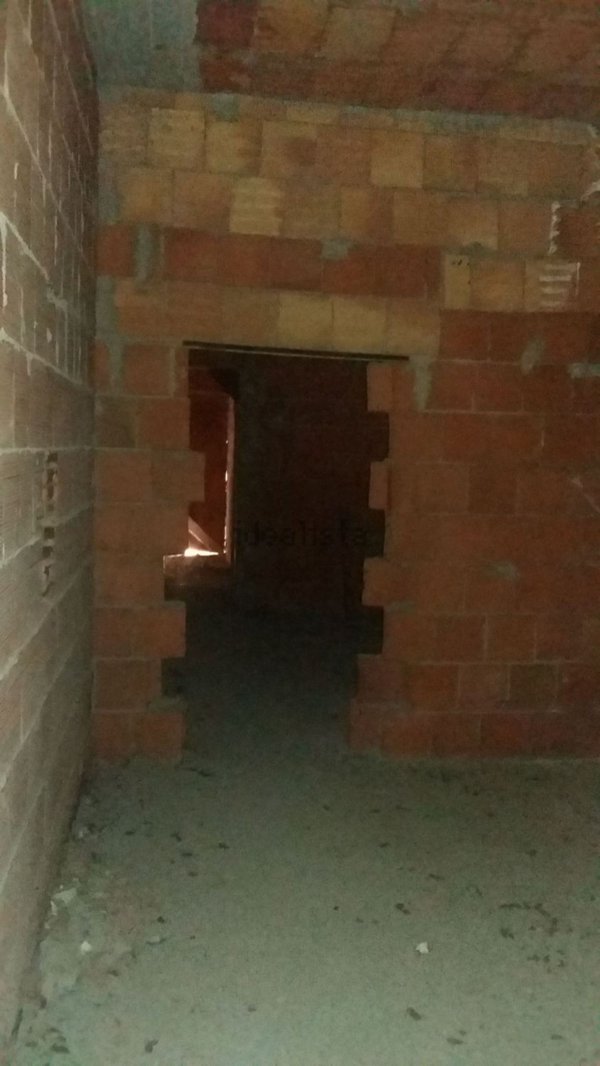 ufficio in vendita a Chiusi