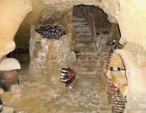 negozio in vendita a Chiusi