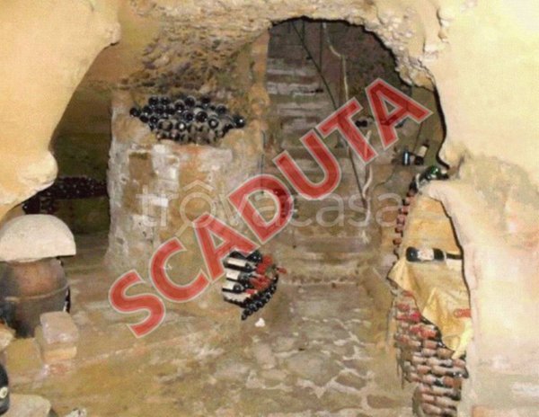 negozio in vendita a Chiusi