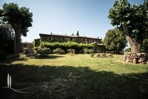 appartamento in vendita a Chiusi