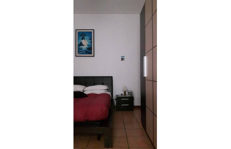 appartamento in vendita a Chiusi