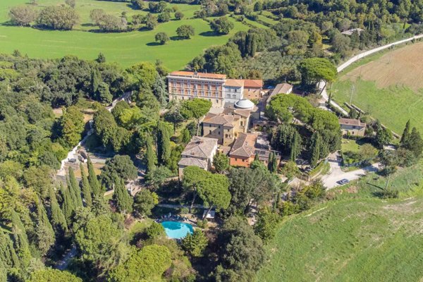 negozio in vendita a Chiusi