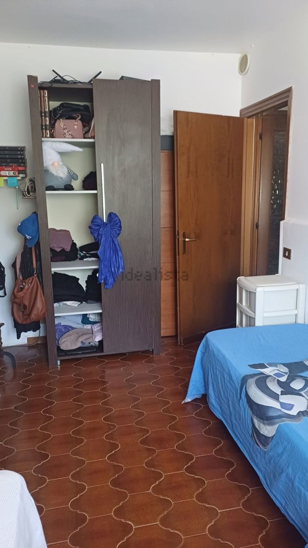 appartamento in vendita a Chiusi